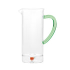 Teca Frutta Carafe