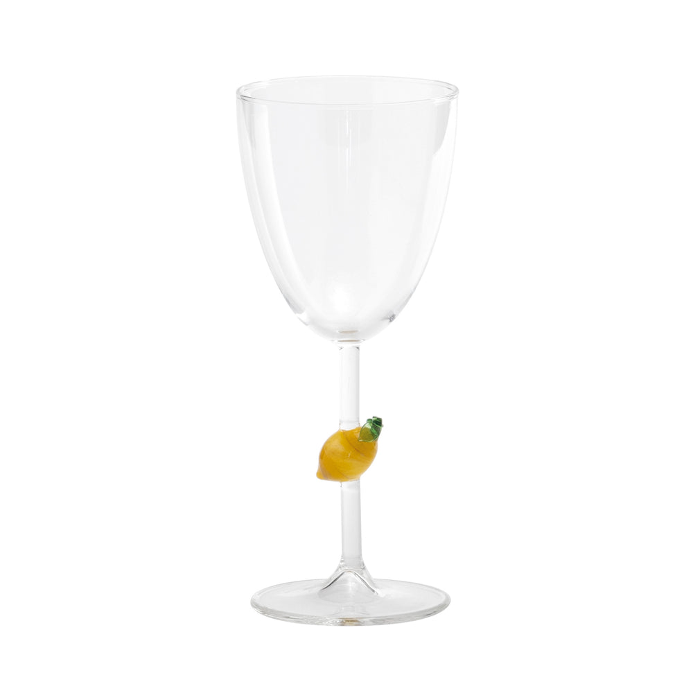 Teca Frutta Goblet