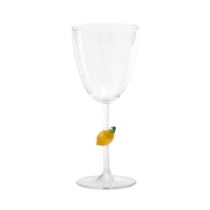 Teca Frutta Goblet