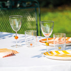 Teca Frutta Goblet