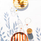Teca Frutta Goblet