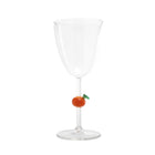 Teca Frutta Goblet