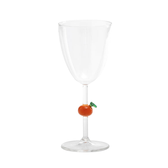 Teca Frutta Goblet