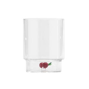 Teca Frutta Tumbler (Set of 6)