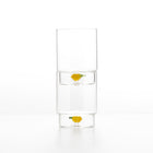Teca Frutta Tumbler (Set of 6)