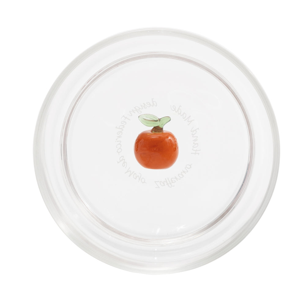 Teca Frutta Tumbler (Set of 6)