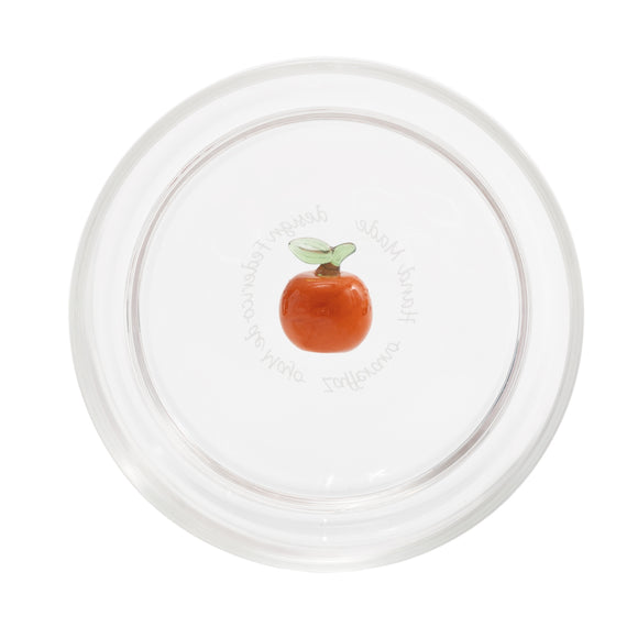 Teca Frutta Tumbler (Set of 6)