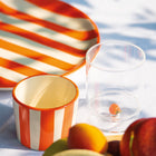 Teca Frutta Tumbler (Set of 6)