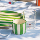 Teca Frutta Tumbler (Set of 6)