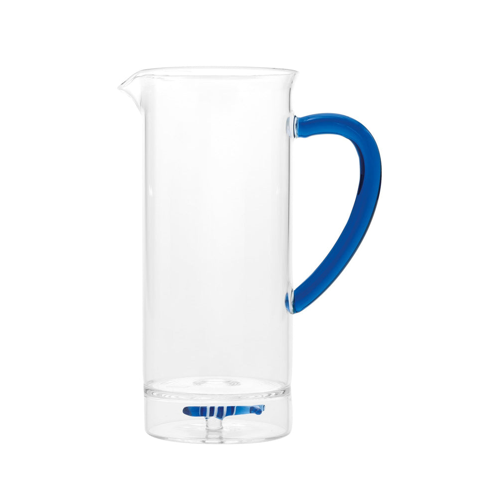 Teca Mare Carafe
