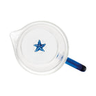Teca Mare Carafe