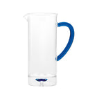 Teca Mare Carafe