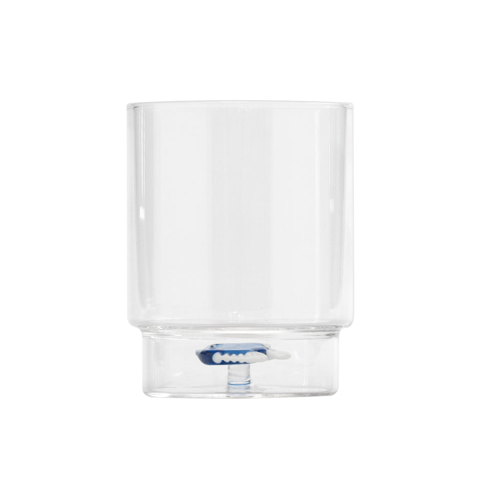 Teca Mare Tumbler (Set of 6)