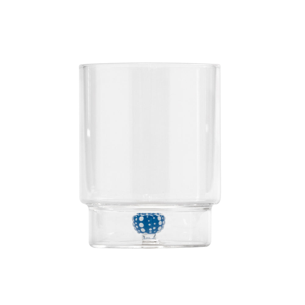 Teca Mare Tumbler (Set of 6)