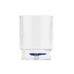 Teca Mare Tumbler (Set of 6)