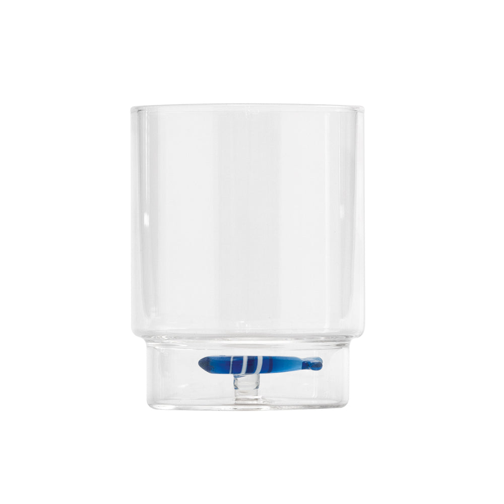 Teca Mare Tumbler (Set of 6)