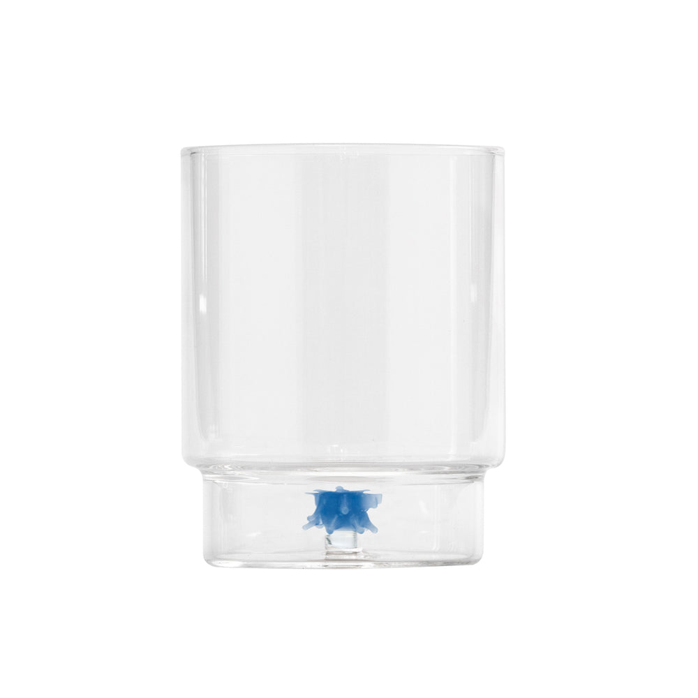Teca Mare Tumbler (Set of 6)