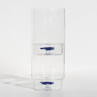 Teca Mare Tumbler (Set of 6)