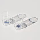 Teca Mare Tumbler (Set of 6)