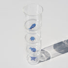 Teca Mare Tumbler (Set of 6)