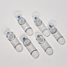 Teca Mare Tumbler (Set of 6)