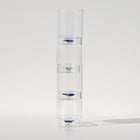 Teca Mare Tumbler (Set of 6)
