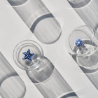 Teca Mare Tumbler (Set of 6)
