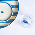 Teca Mare Tumbler (Set of 6)