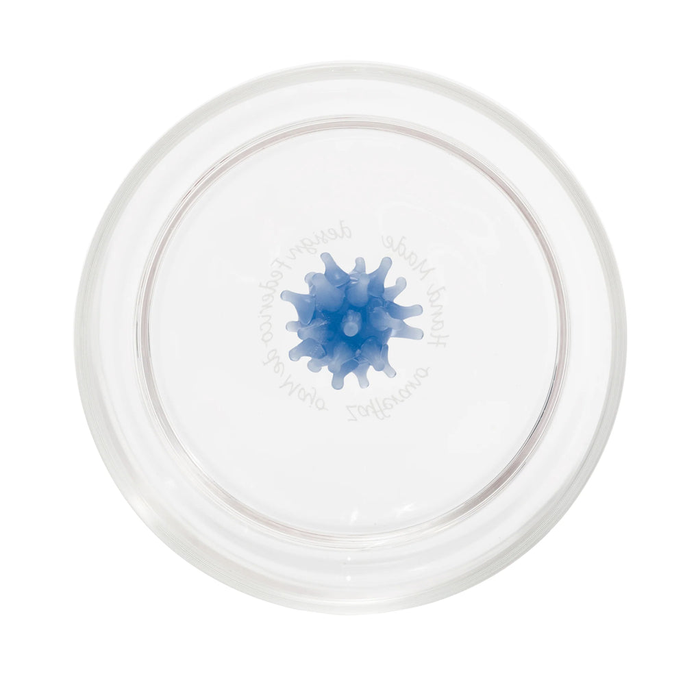 Teca Mare Tumbler (Set of 6)