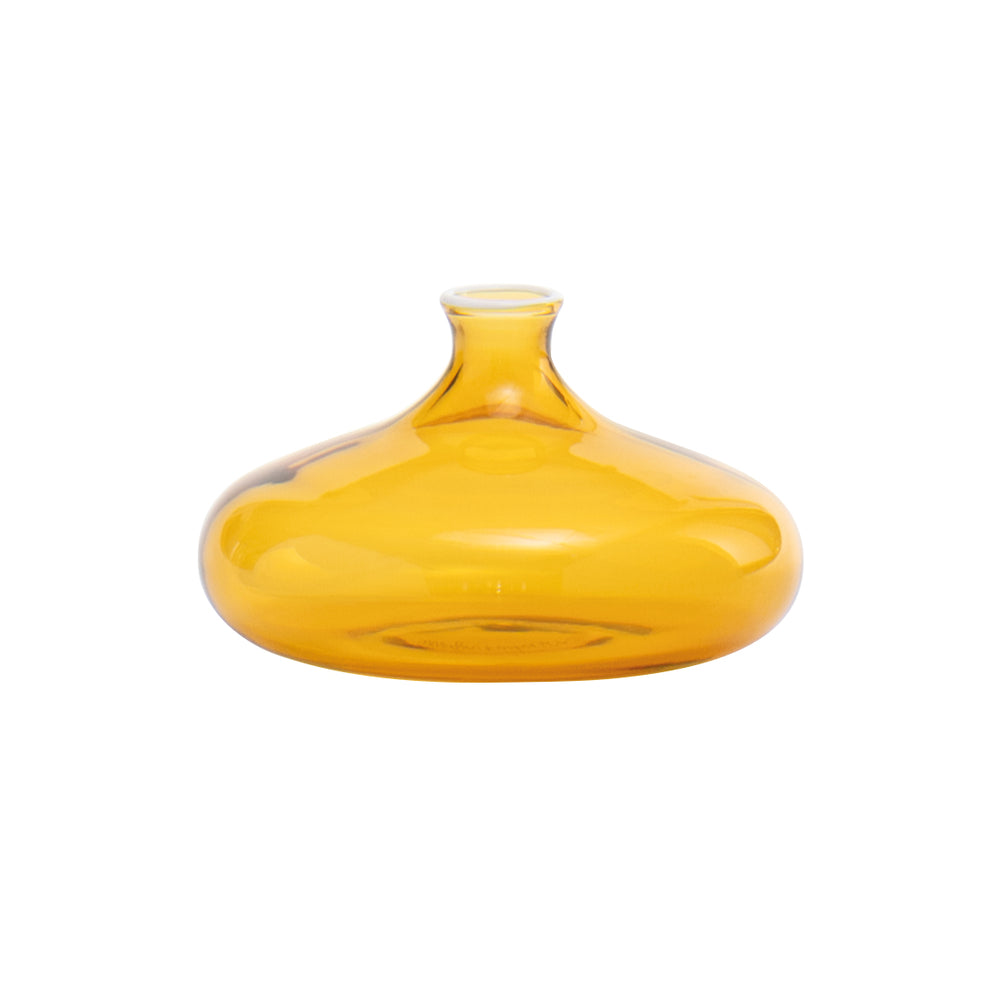 Un Fiore 19 Vase