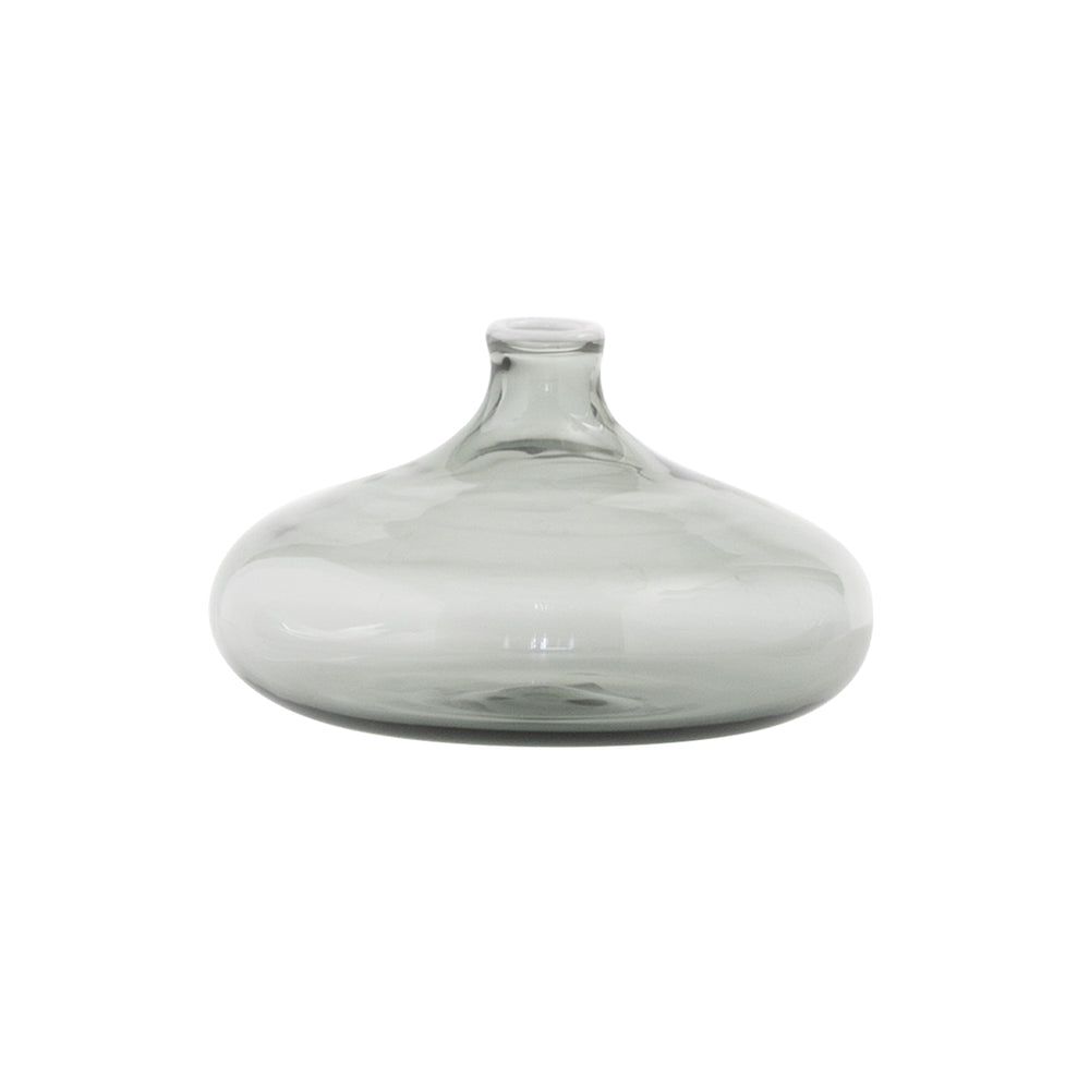 Un Fiore 19 Vase