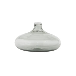 Un Fiore 19 Vase