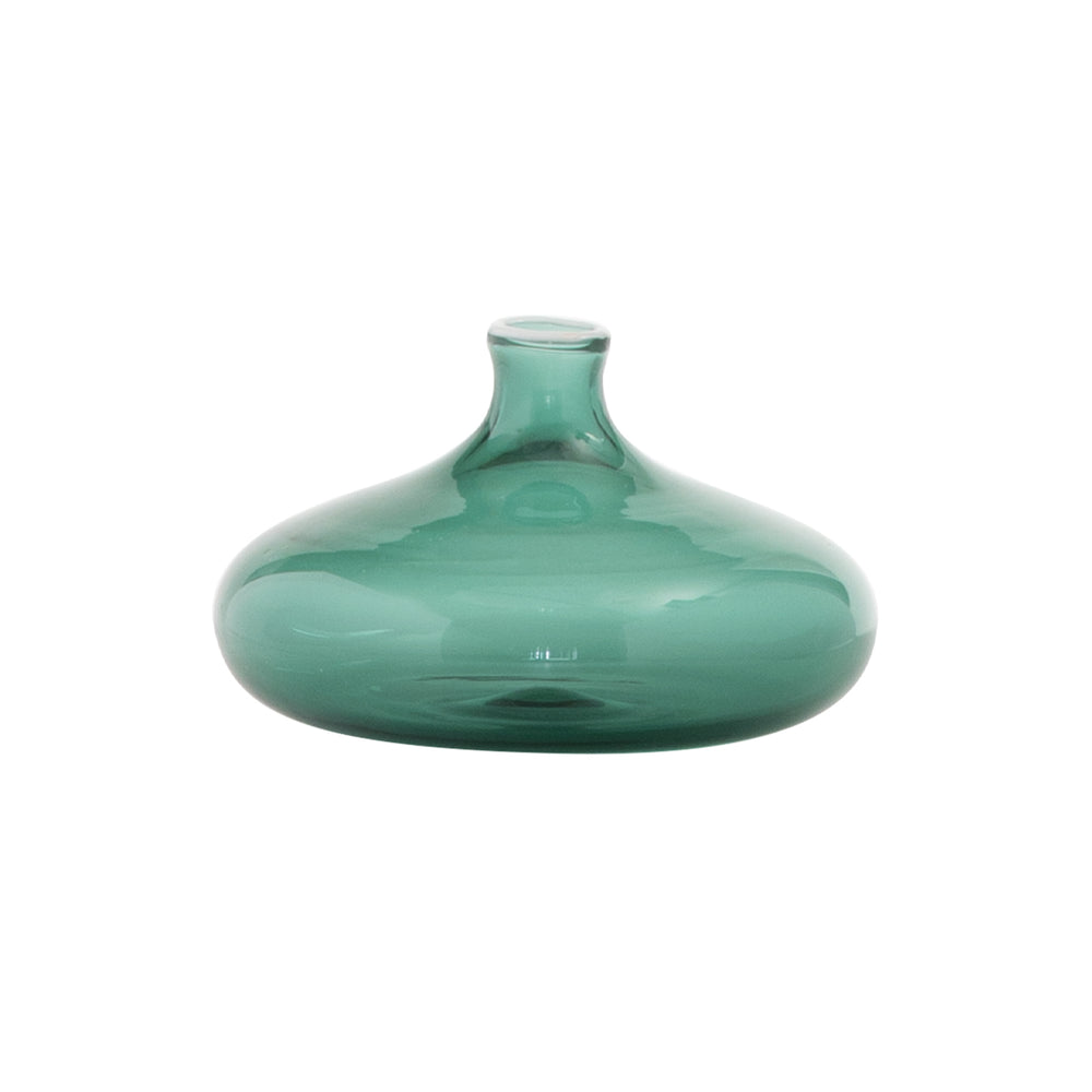 Un Fiore 19 Vase