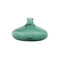 Un Fiore 19 Vase  option Lake Green