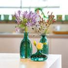 Un Fiore 19 Vase