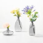 Un Fiore 19 Vase