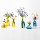 Un Fiore 19 Vase