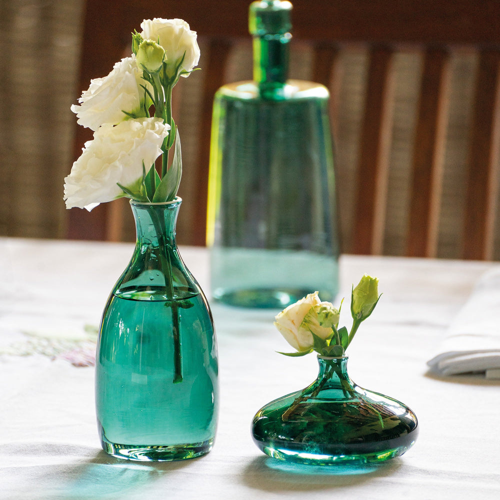 Un Fiore 19 Vase