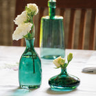 Un Fiore 19 Vase