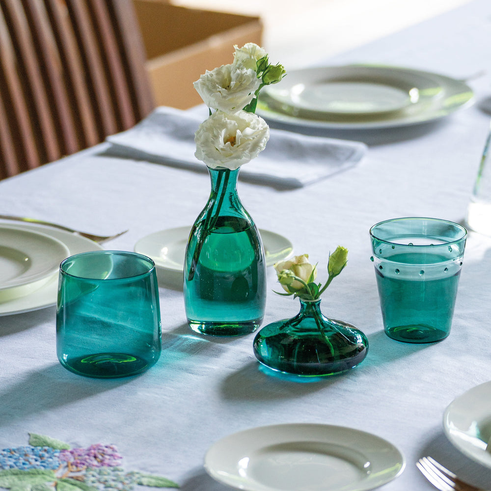 Un Fiore 19 Vase