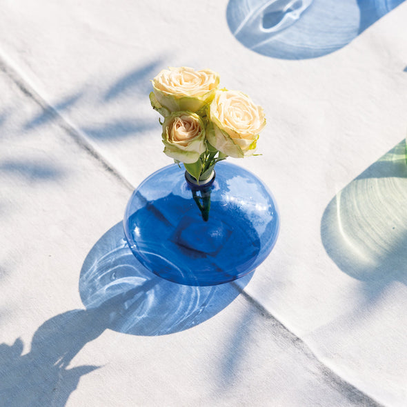 Un Fiore 19 Vase