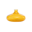 Un Fiore 19 Vase