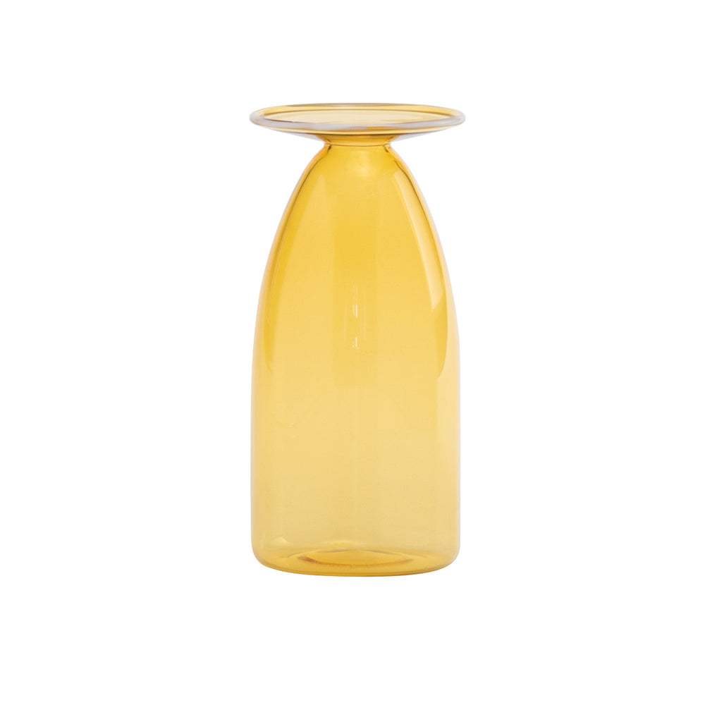 Un Fiore 22 Vase