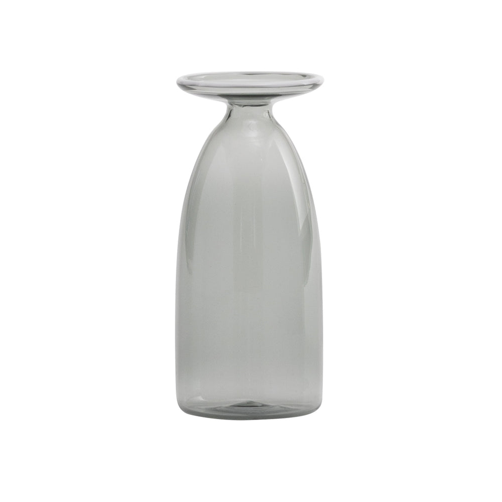 Un Fiore 22 Vase