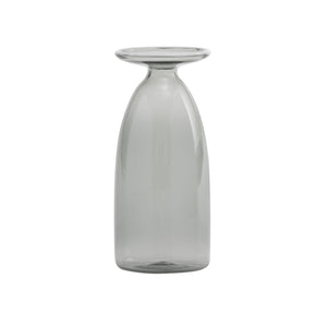 Un Fiore 22 Vase
