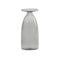 Un Fiore 22 Vase  option Gray
