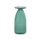Un Fiore 22 Vase  option Lake Green