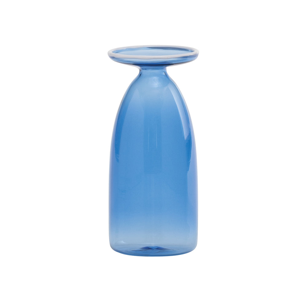 Un Fiore 22 Vase