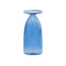 Un Fiore 22 Vase  option Light Blue