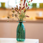 Un Fiore 22 Vase
